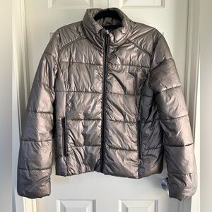 Marc New York Puffer Coat